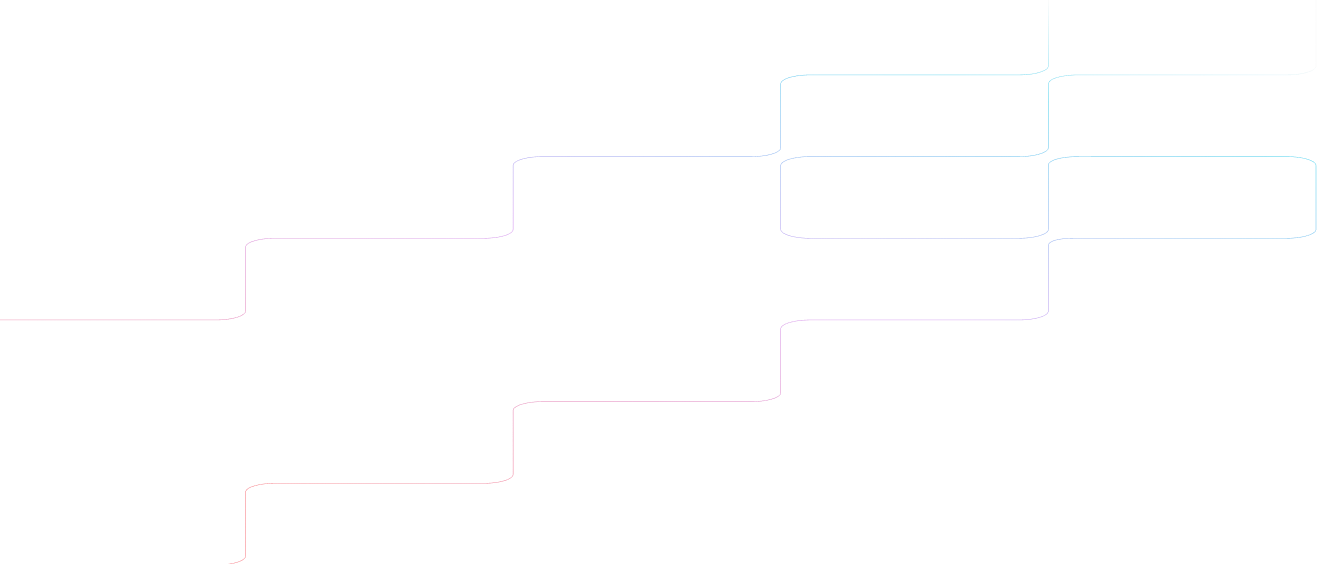Background pattern